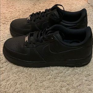 air force one